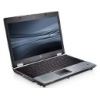  HP ProBook 6440b