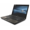  HP ProBook 4520s