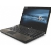  HP ProBook 4720s