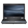 HP ProBook 6455b