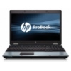  HP ProBook 6550b