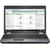  HP ProBook 6540b