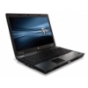  HP EliteBook 8740w