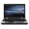  HP EliteBook 8540p