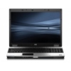  HP EliteBook 2540p