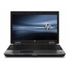  HP EliteBook 8540w