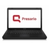  HP Compaq Presario CQ56-100