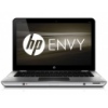  HP Envy 14-1100