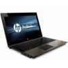  HP ProBook 5320m