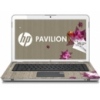  HP Pavilion dv6-3200