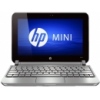  HP Mini 210-2200