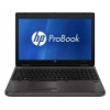  HP ProBook 6460b