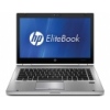  HP EliteBook 8560p