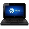  HP Mini 110-3700