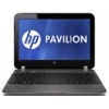  HP Pavilion dm1-4000