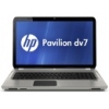  HP Pavilion dv7-6b00