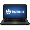 HP Pavilion g6-1300