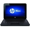  HP Mini 110-4100