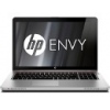  HP Envy 17-3000