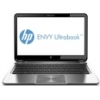  HP Envy 6-1000 Ultrabook
