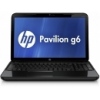  HP Pavilion g6-2100