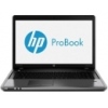  HP ProBook 4740s