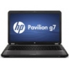  HP Pavilion g7-2200
