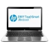  HP Envy 4t-1100 TouchSmart Ultrabook