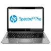  HP Spectre XT Pro
