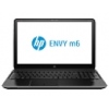  HP Envy m6-1100