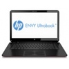  HP Envy 6-1200 Ultrabook