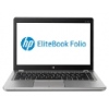  HP EliteBook 9470m