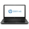  HP Envy m6-1200