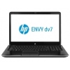  HP Envy dv7-7300