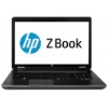  HP ZBook 17