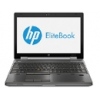  HP EliteBook 8570w