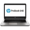  HP ProBook 640 G1