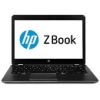  HP ZBook 14