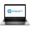  HP ProBook 455 G1