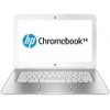  HP Chromebook 14