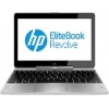  HP EliteBook Revolve 810 G2