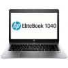  HP EliteBook Folio 1040