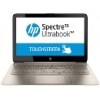  HP Spectre 13t-3000 Ultrabook