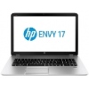  HP Envy 17-j000