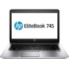  HP EliteBook 745 G2