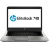  HP EliteBook 740 G1