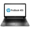  HP ProBook 455 G2