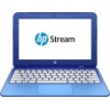  HP Stream 11-d000