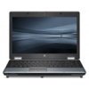  HP ProBook 6545b